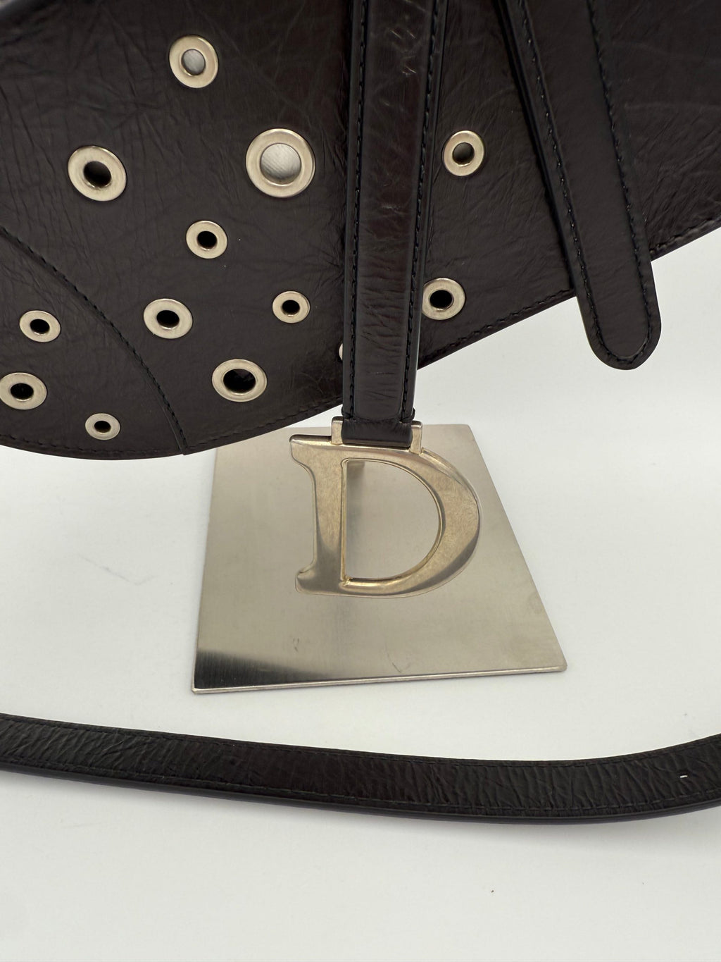 DIOR rankinė