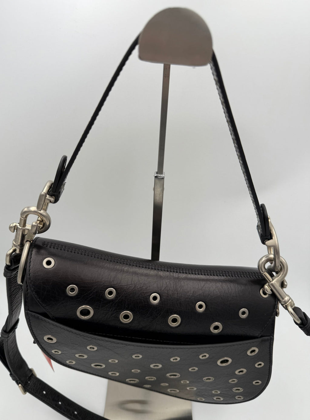 DIOR rankinė