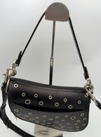 DIOR rankinė