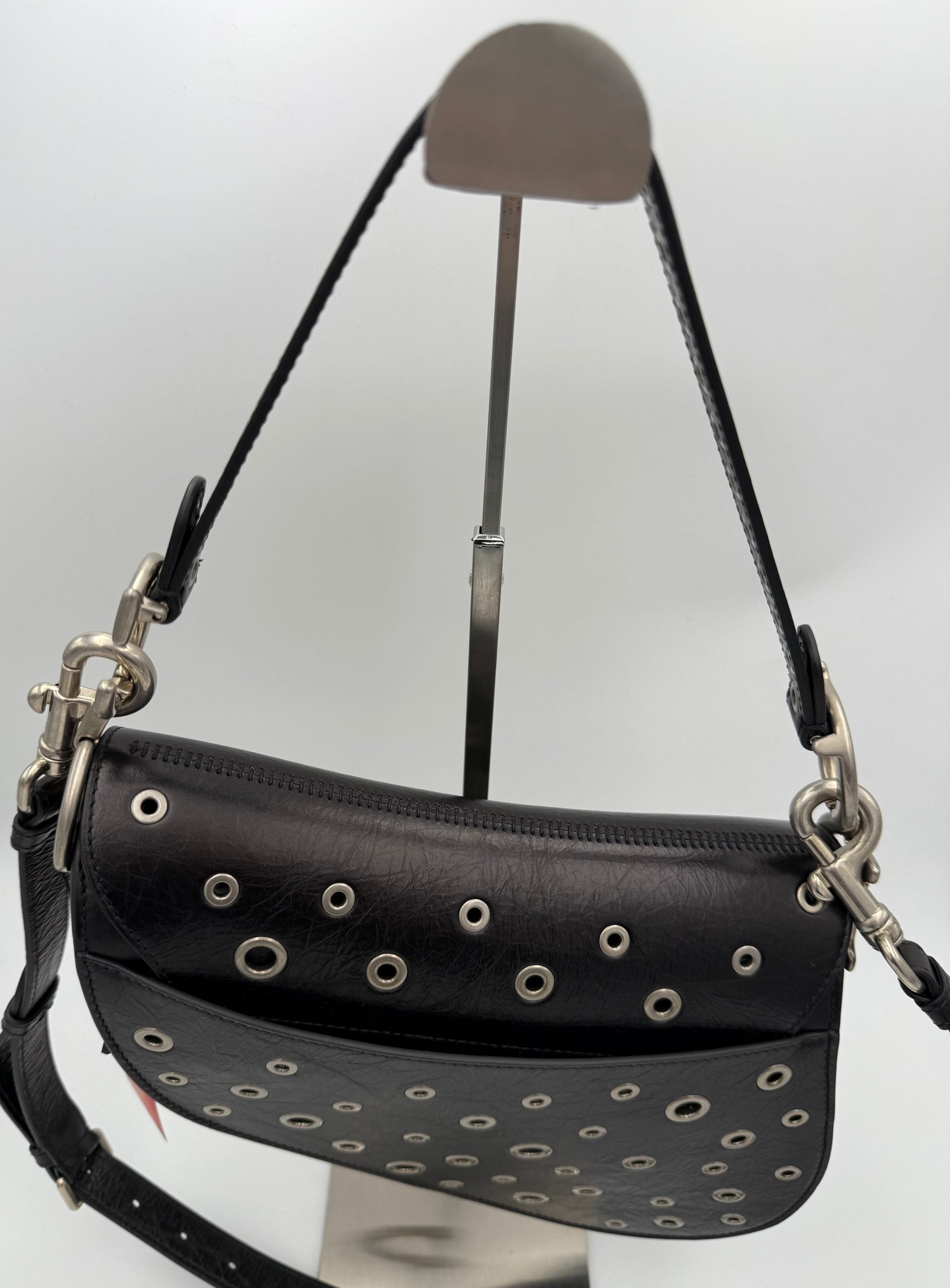 DIOR rankinė