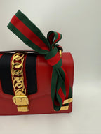 GUCCI rankinė