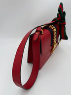 GUCCI rankinė