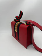 GUCCI rankinė