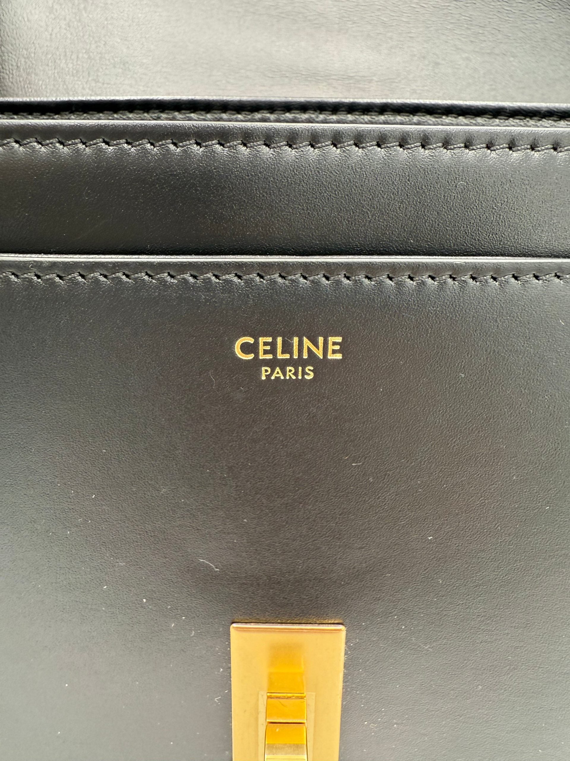 CELINE rankinė