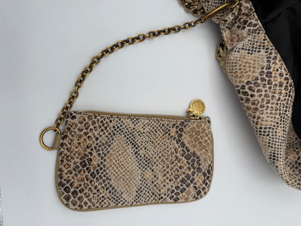 STELLA MCCARTNEY rankinė