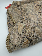 STELLA MCCARTNEY rankinė