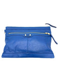 BALENCIAGA rankinė