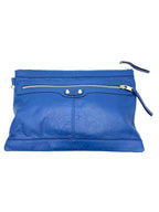 BALENCIAGA rankinė