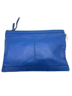 BALENCIAGA rankinė