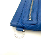 BALENCIAGA rankinė