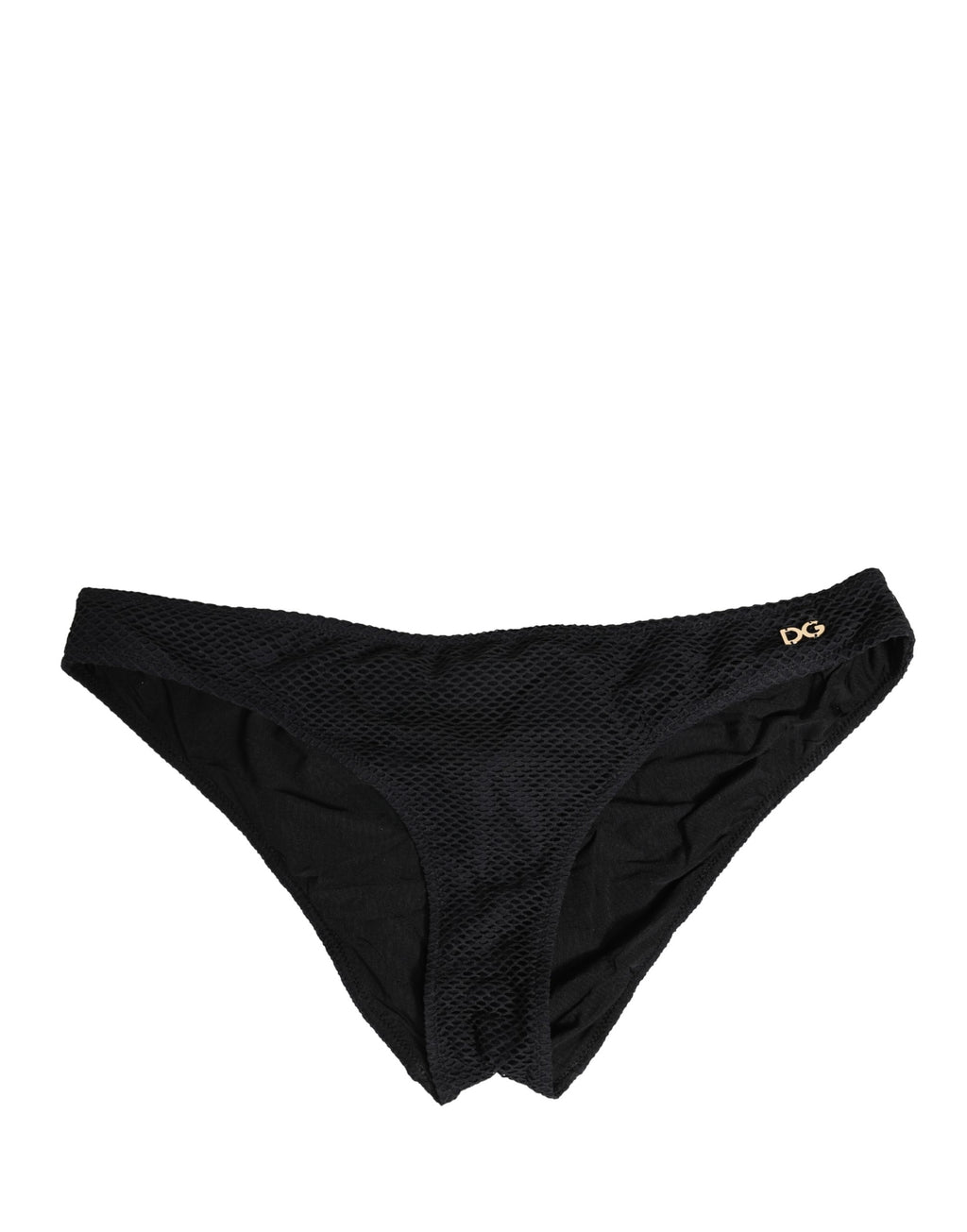 DOLCE & GABBANA apatiniai