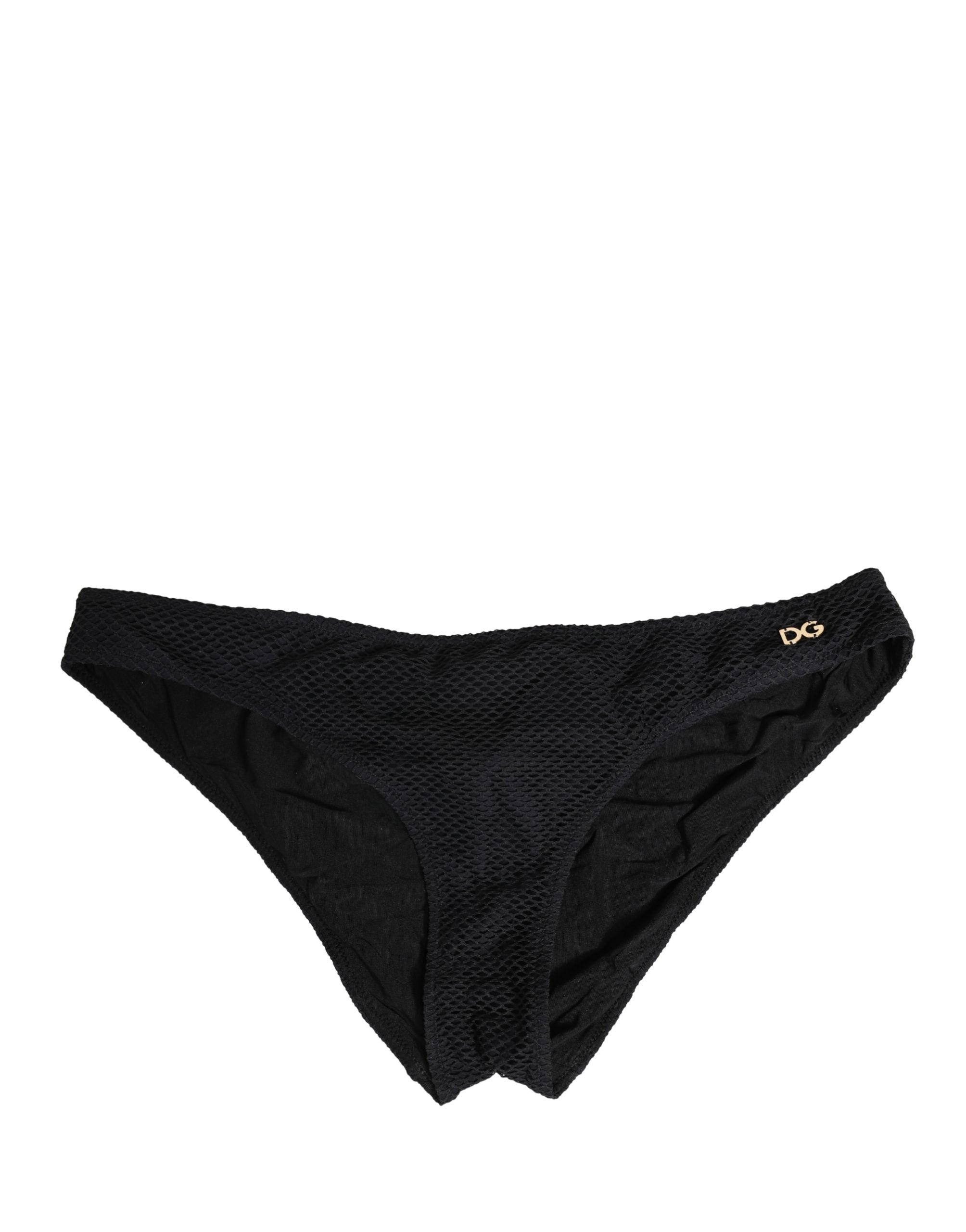 DOLCE & GABBANA apatiniai