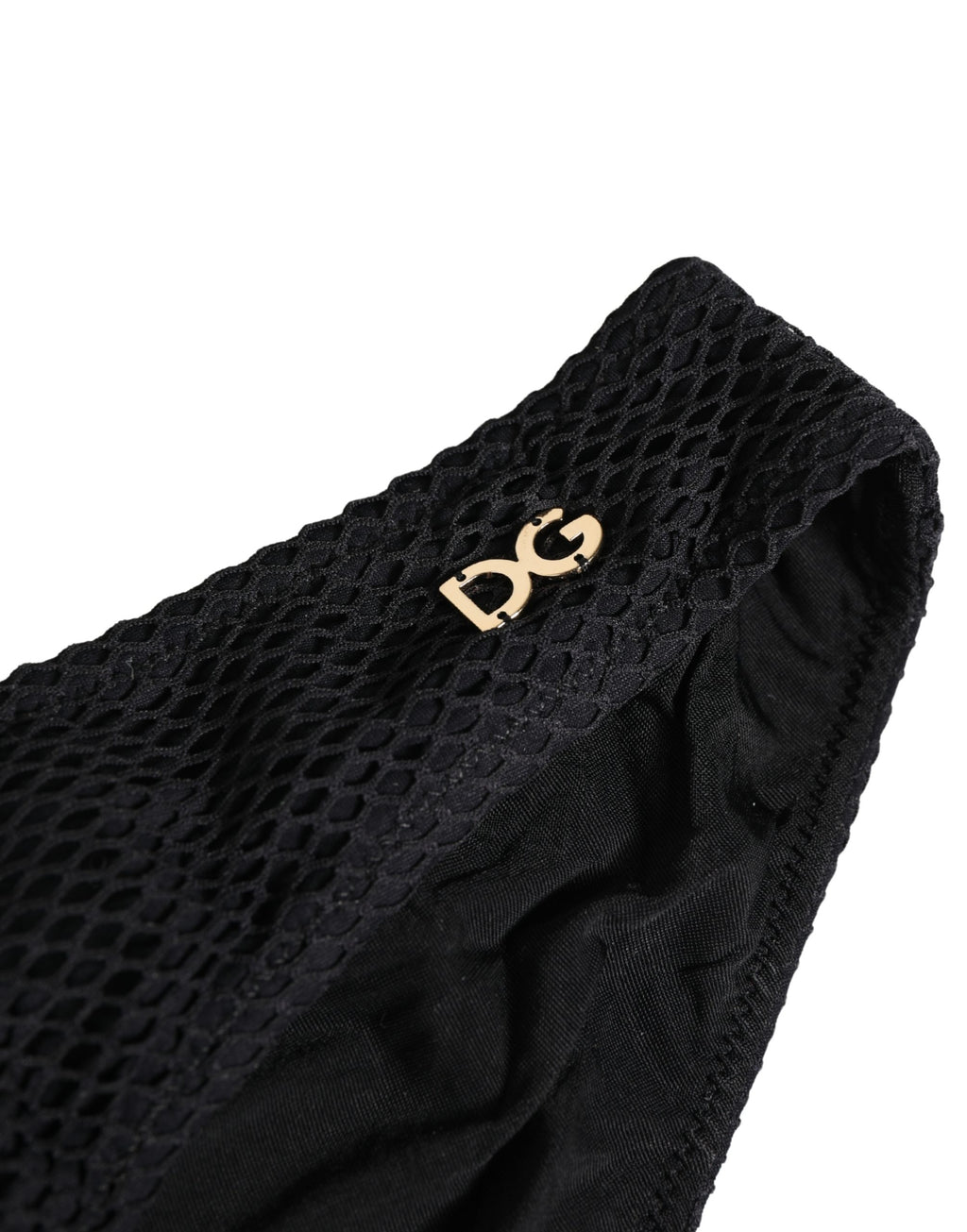 DOLCE & GABBANA apatiniai