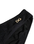 DOLCE & GABBANA apatiniai