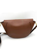 STELLA MCCARTNEY rankinė