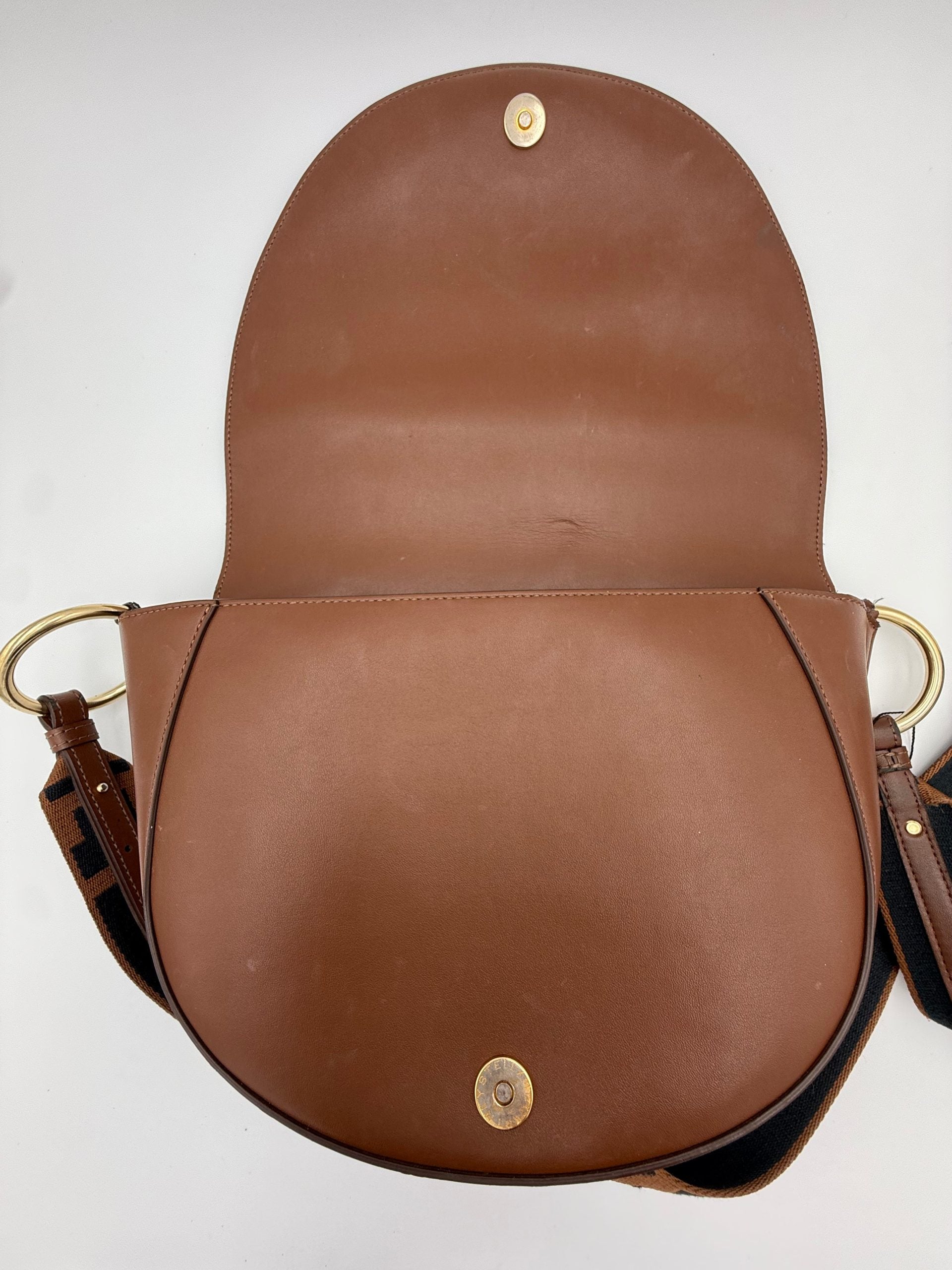 STELLA MCCARTNEY rankinė