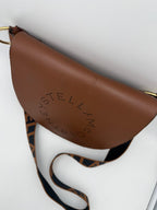 STELLA MCCARTNEY rankinė