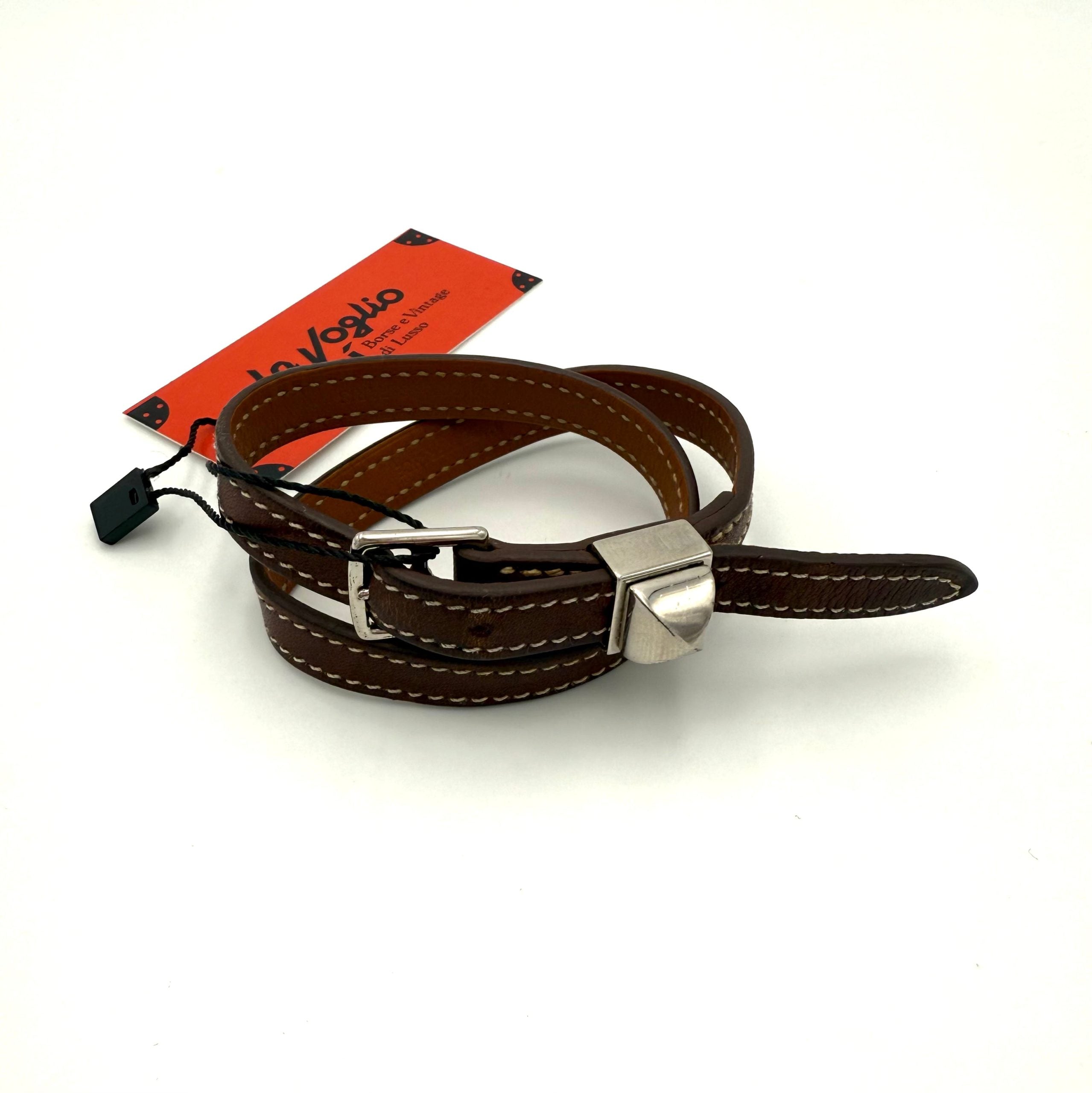HERMÈS apyrankė