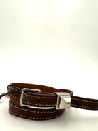 HERMÈS apyrankė