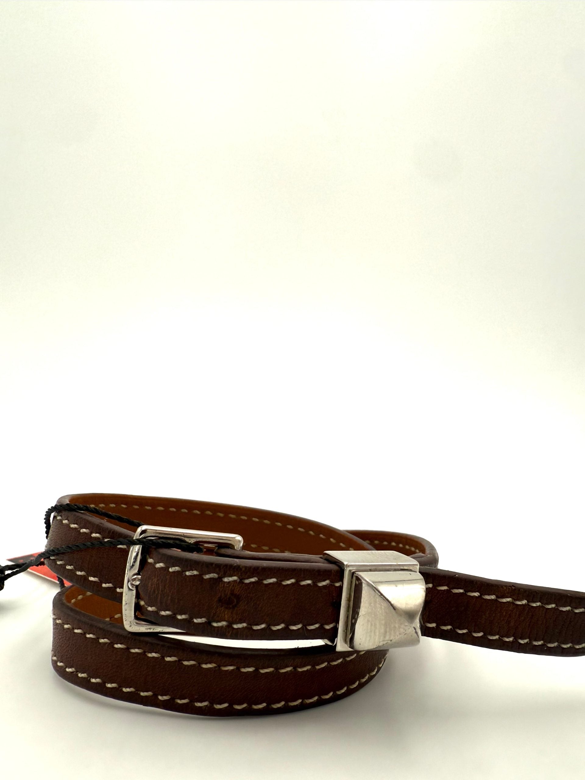 HERMÈS apyrankė