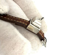 HERMÈS apyrankė