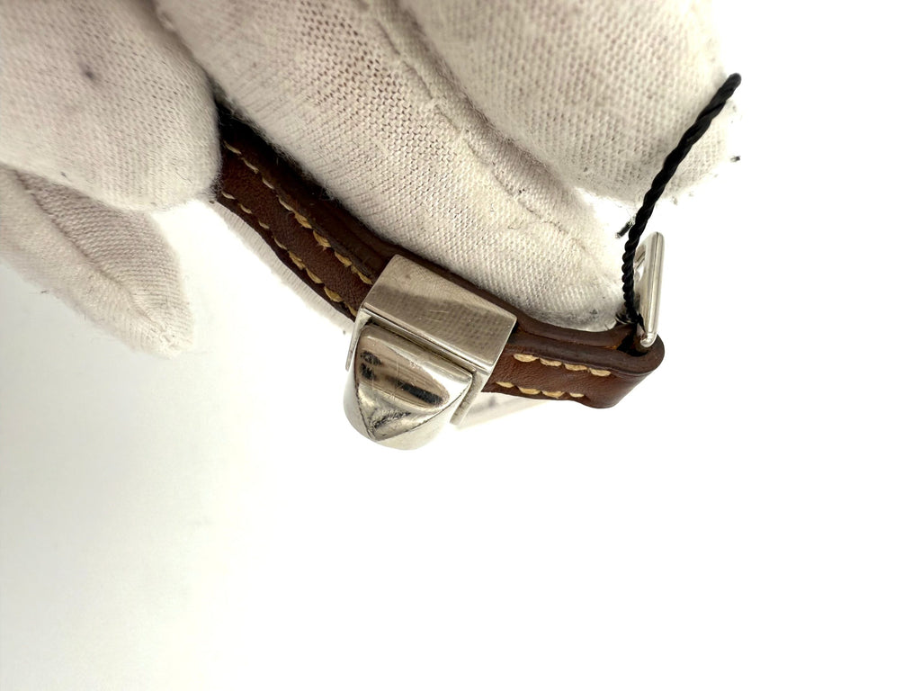 HERMÈS apyrankė