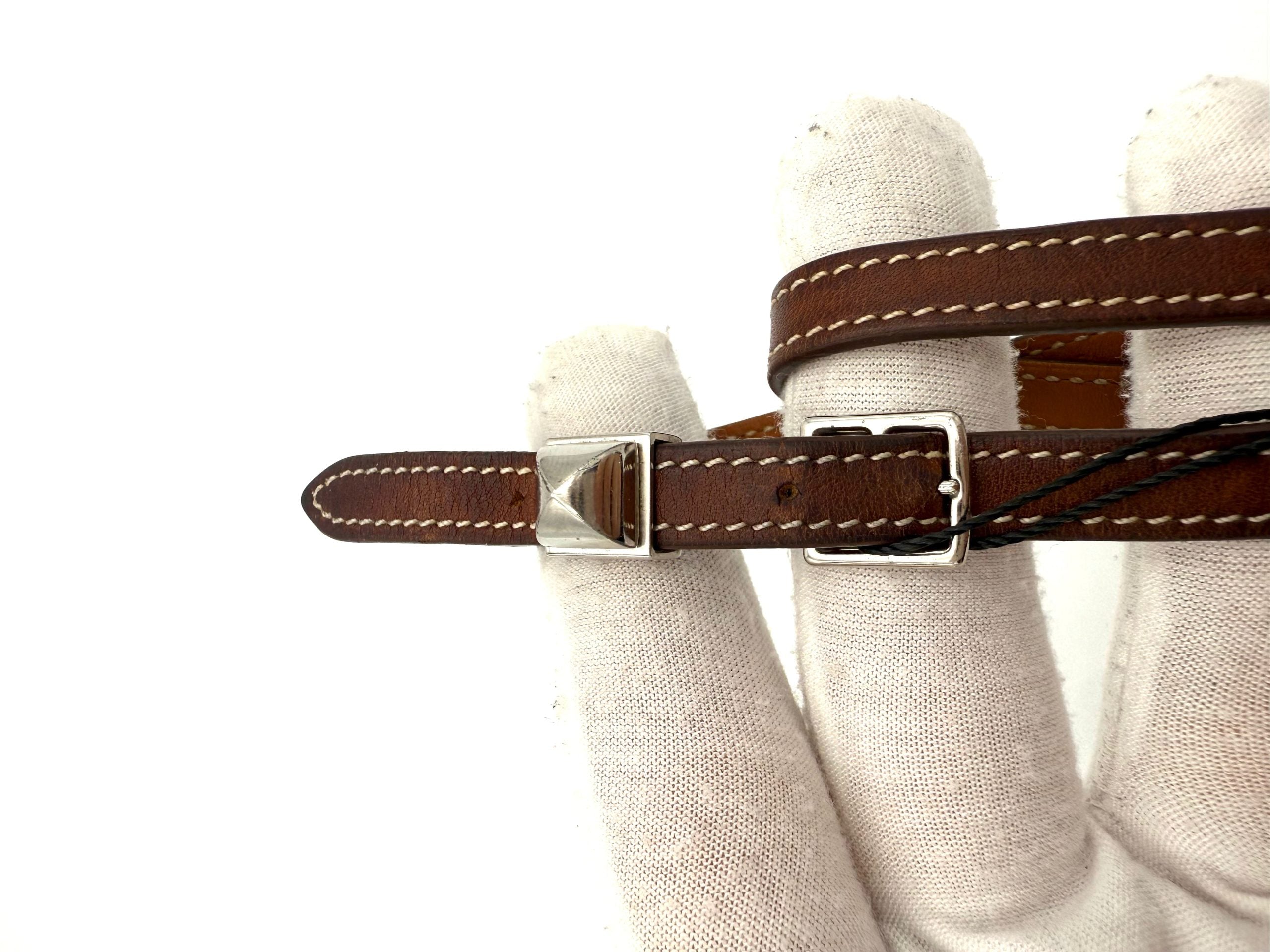 HERMÈS apyrankė