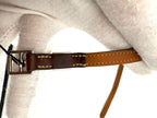 HERMÈS apyrankė