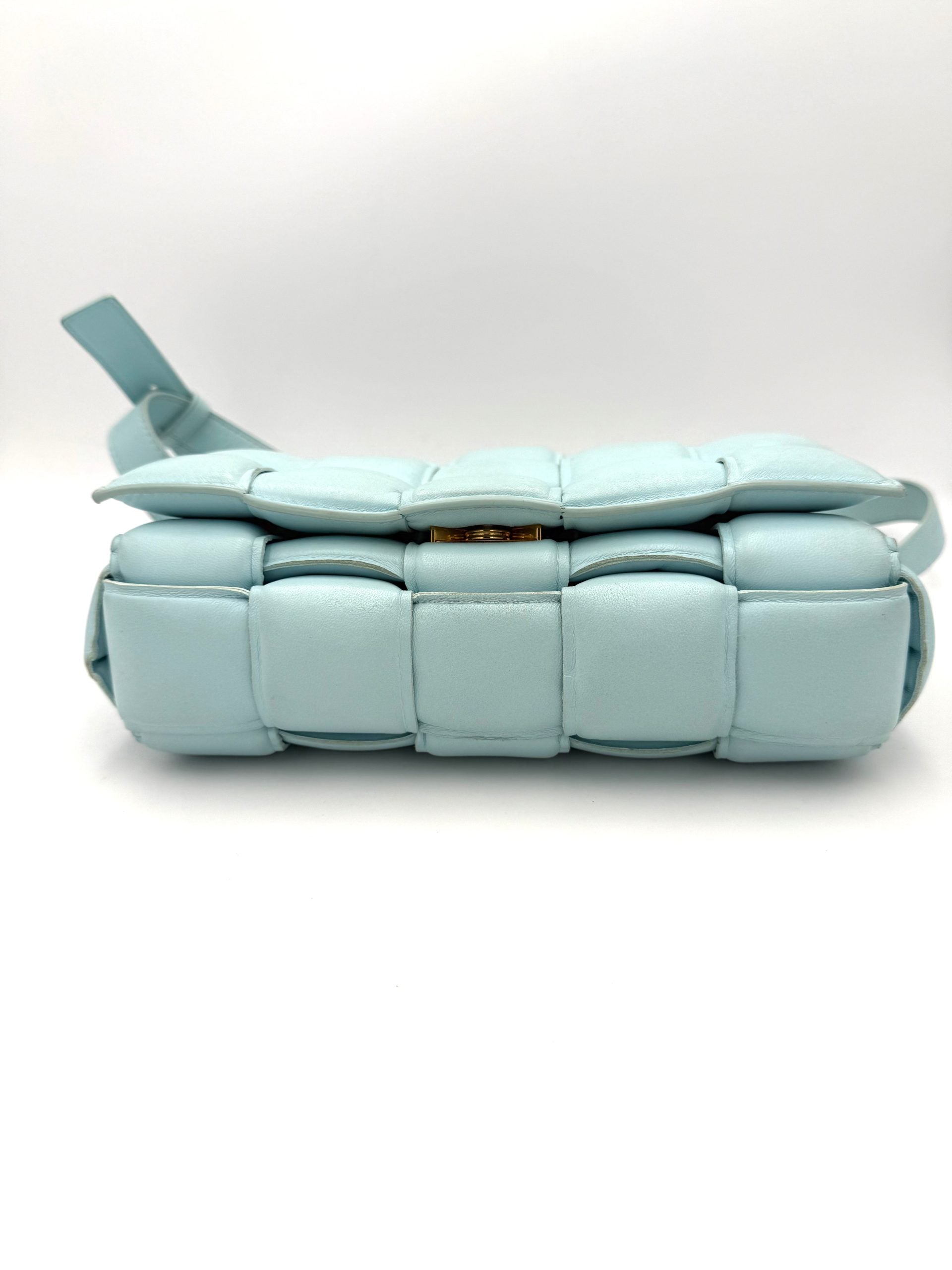 BOTTEGA VENETA rankinė