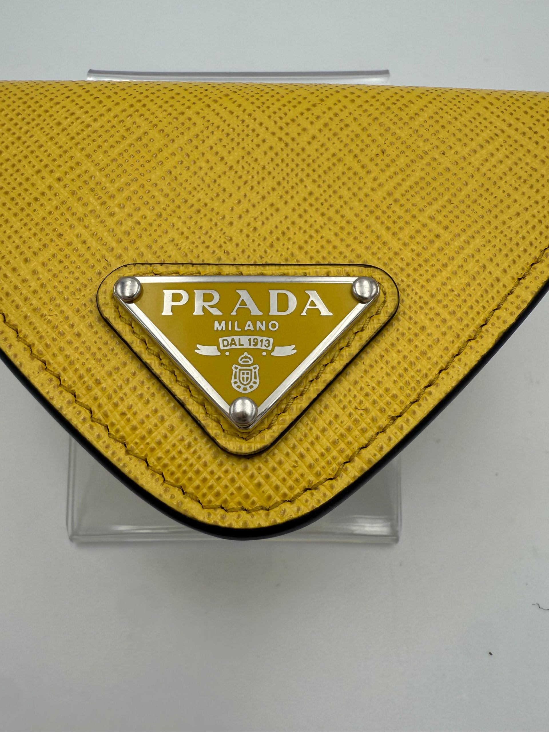 PRADA piniginė