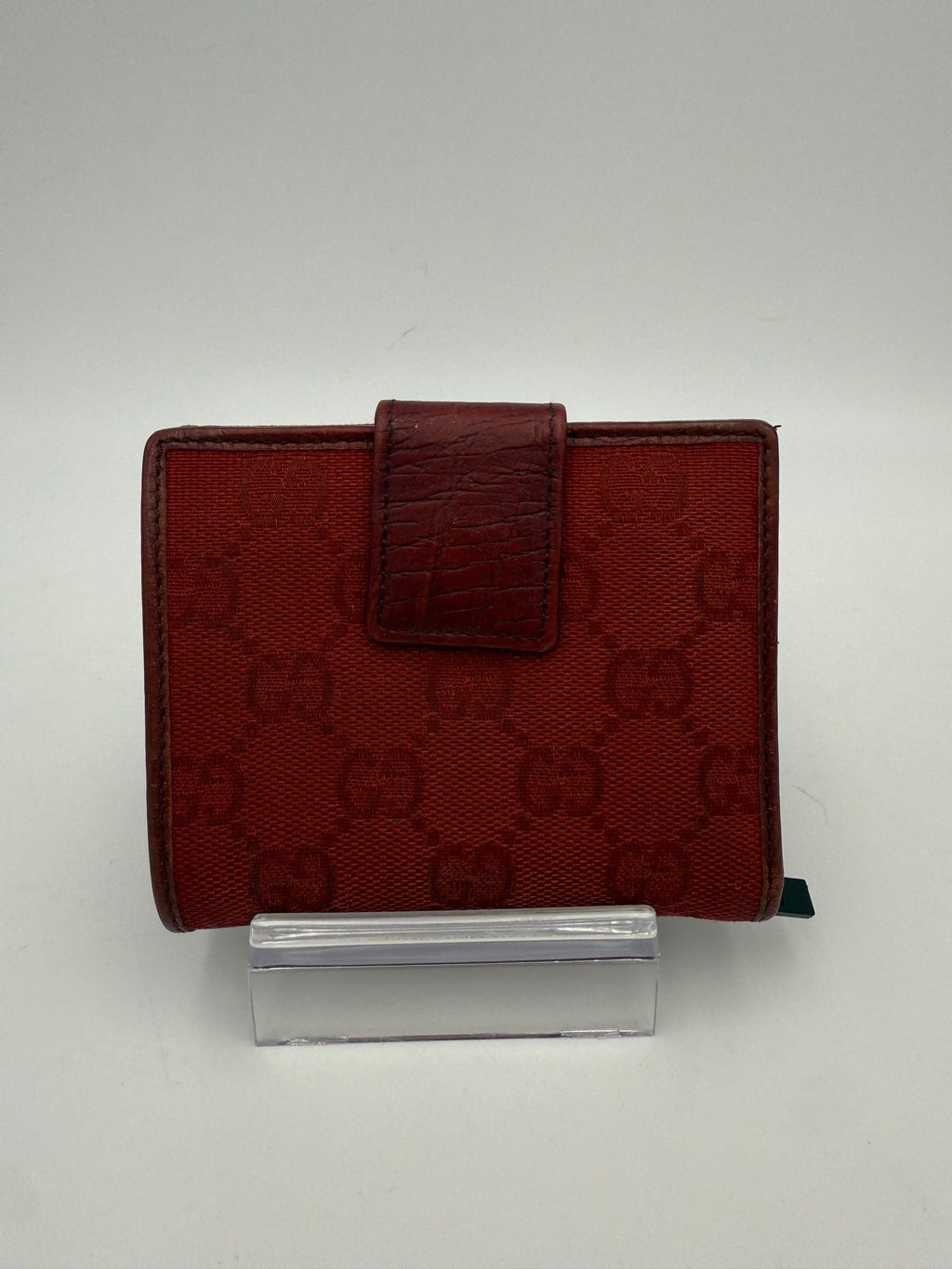 GUCCI piniginė