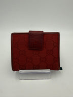 GUCCI piniginė