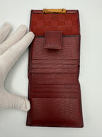 GUCCI piniginė