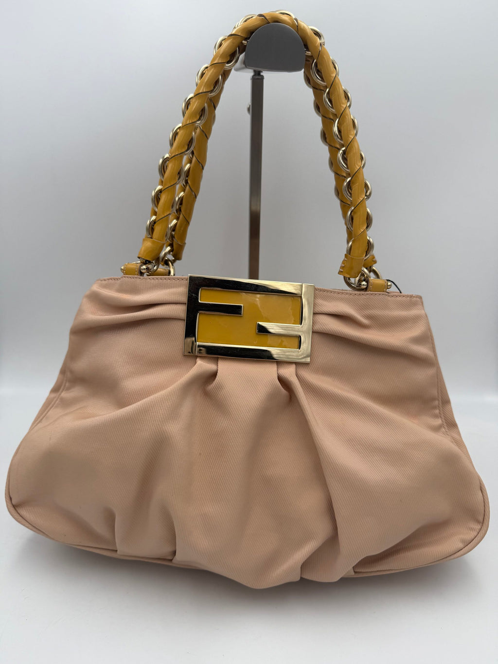 FENDI rankinė