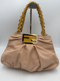 FENDI rankinė