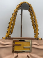 FENDI rankinė