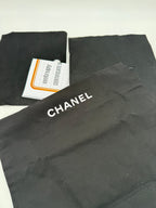 GUCCI dėklas