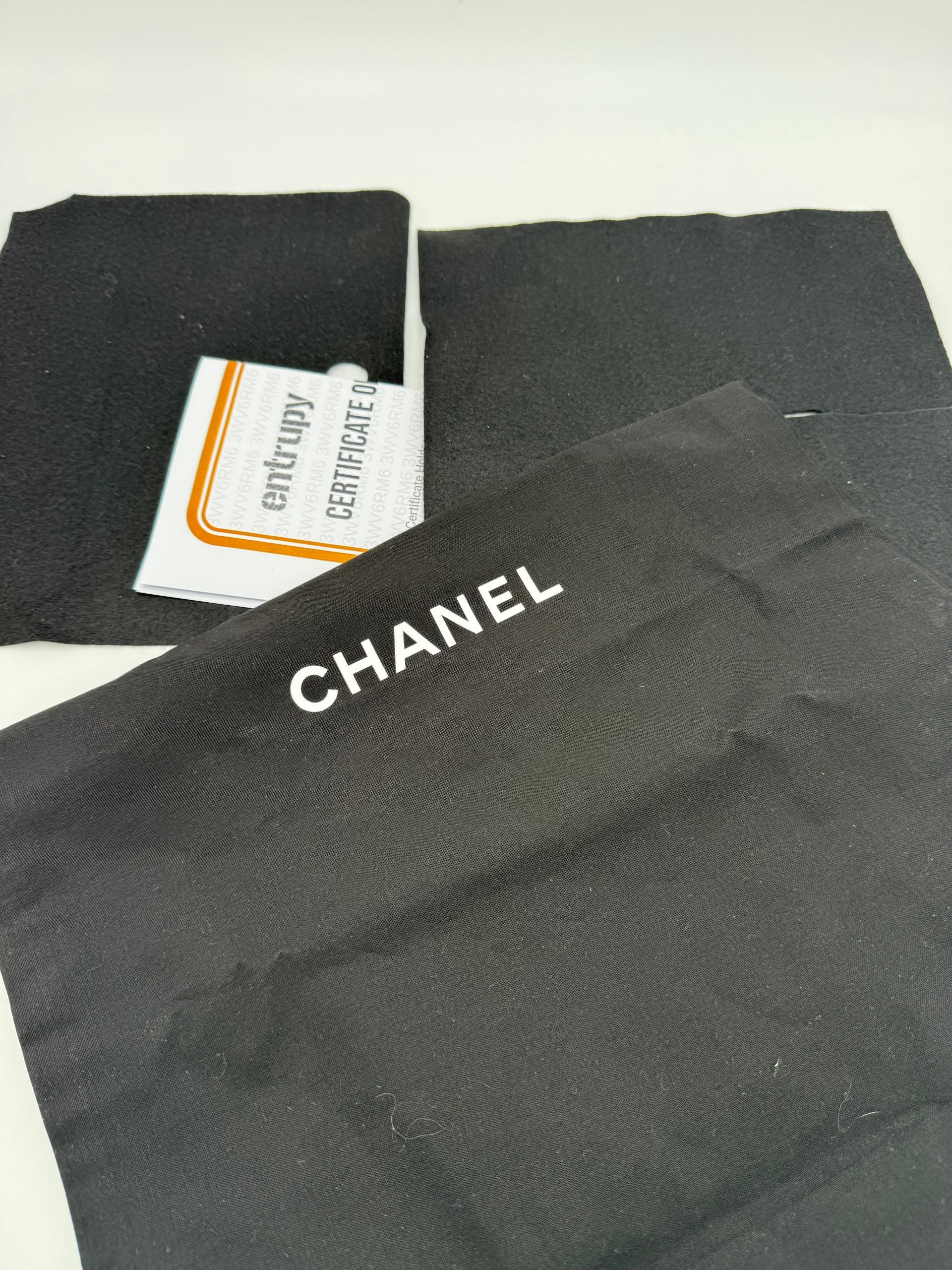 GUCCI dėklas