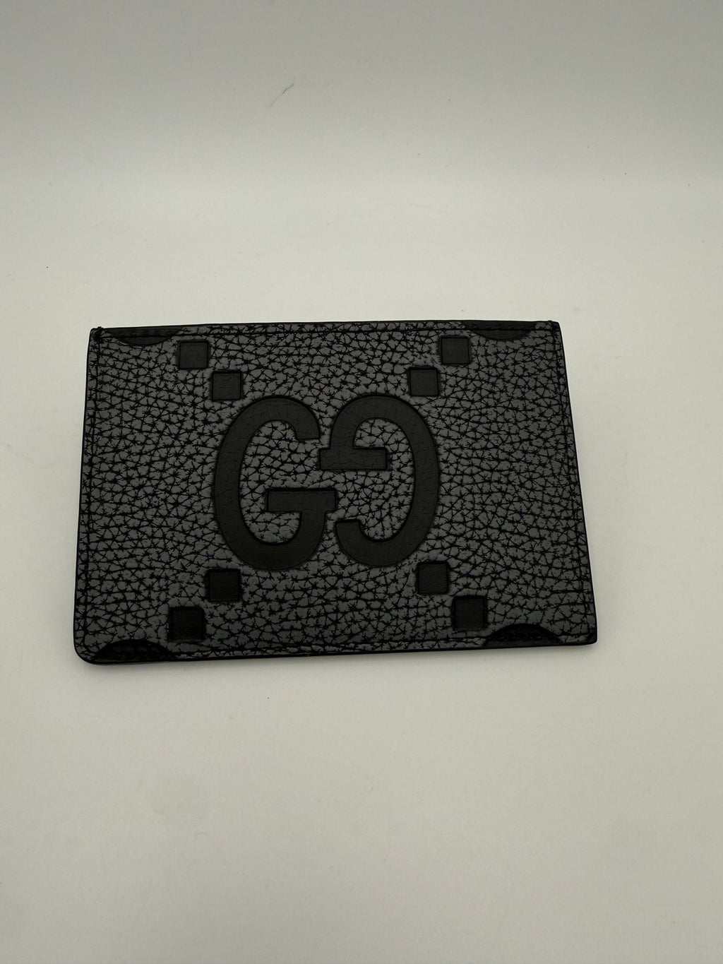 GUCCI dėklas
