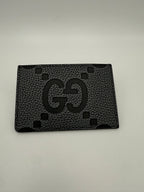 GUCCI dėklas