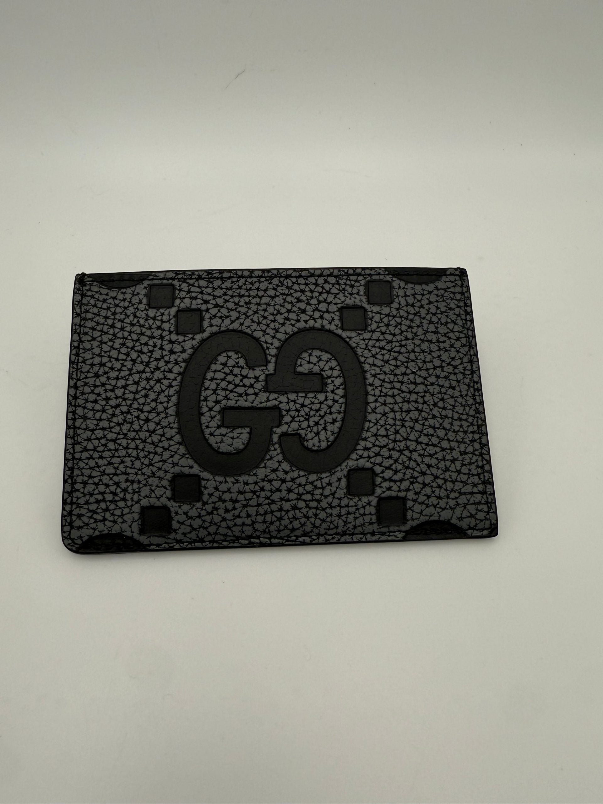 GUCCI dėklas