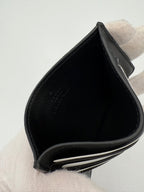 GUCCI dėklas
