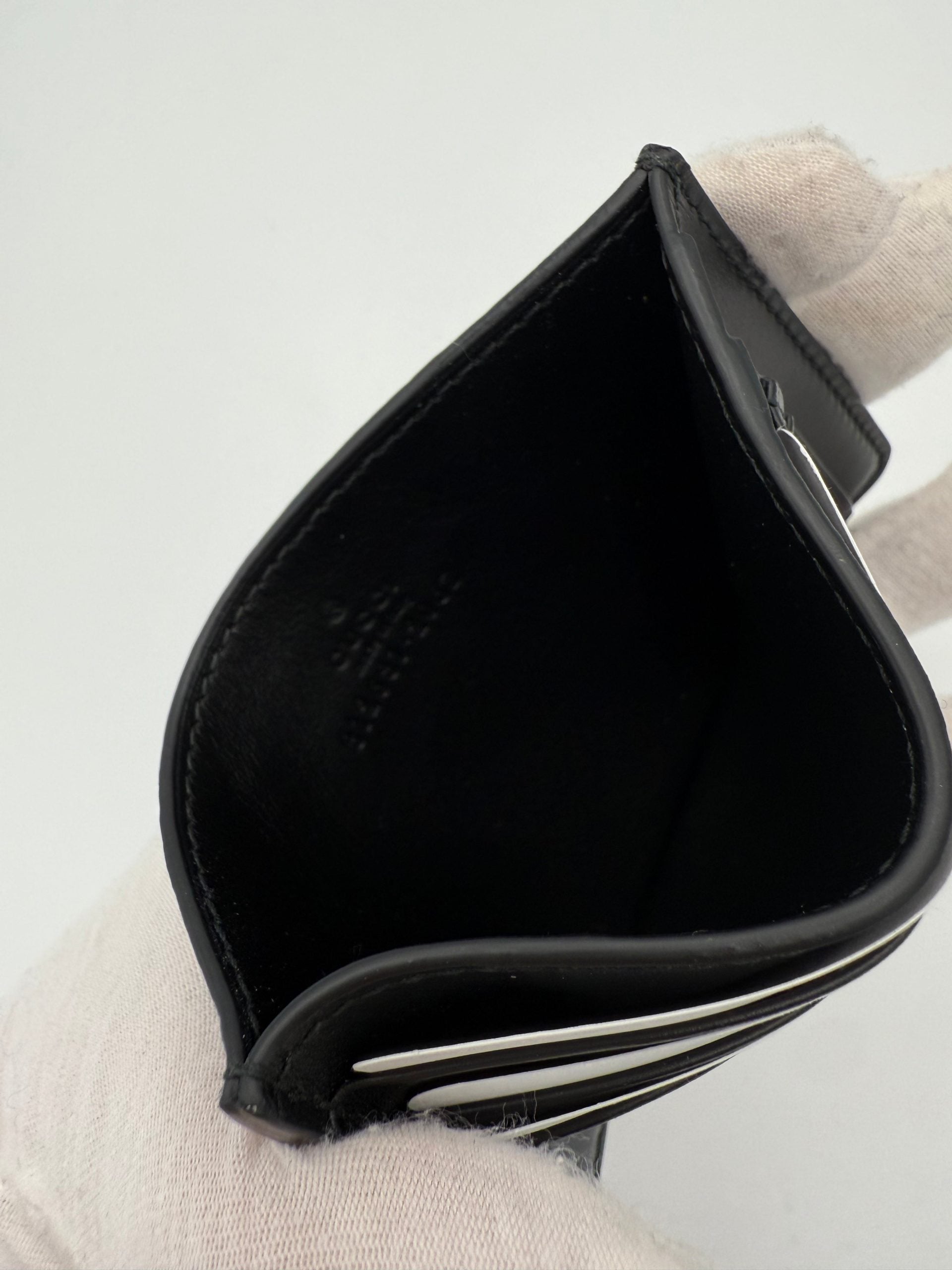 GUCCI dėklas