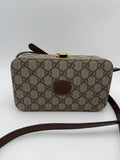 GUCCI lagaminas