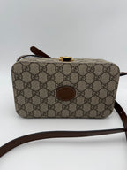 GUCCI lagaminas
