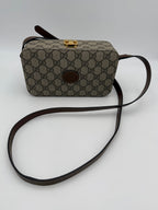 GUCCI lagaminas