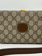 GUCCI lagaminas