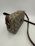 GUCCI lagaminas