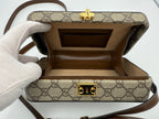 GUCCI lagaminas