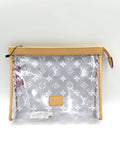 LOUIS VUITTON rankinė